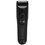 Триммер Braun AIO7560 серый/черный