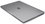15.6" Ноутбук Lenovo LOQ 15ARP10 серый