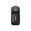 Экшн-камера SJCAM C110+ черный