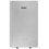 Водонагреватель электрический Haier GRACE-EI9