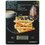 Кухонные весы Scarlett SC-KS57P75 Вафли разноцветный