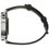 Смарт-часы Xiaomi Watch S4 41 mm