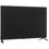 40" (102 см) Телевизор Hyundai H-LED40BS5002 черный