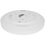 Светильник потолочный Xiaomi Mi Smart Ceiling Light D30 белый/белый