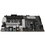 Материнская плата ASUS PRIME B650-PLUS WIFI