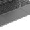 14" Ноутбук Lenovo XiaoXin Pro 14 серый