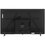 40" (101 см) Телевизор Haier 40 Smart TV D1 черный