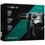 Перфоратор FinePower XT RHC15-32