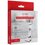 Filter Aceline SVC-1600F