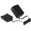 Зарядное устройство GreenWorks G40UCM2M 40V