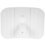 Точка доступа Ubiquiti LiteBeam M5-23