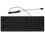 23.8" Моноблок Lenovo ThinkCentre Neo 30a Gen 3 [12CEA00F00]