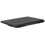 16" Ноутбук ARDOR GAMING ELEMENT L16-I9ND600 черный