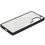 Накладка  VLP Aster Case для Samsung Galaxy S25 Ultra черный