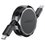 Кабель ACEFAST USB Type-C - USB Type-C черный 0.8 м