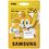 Карта памяти Samsung PRO Plus microSDXC 256 ГБ [MB-MD256SA/LC1]