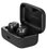 Наушники TWS Sennheiser MOMENTUM True Wireless 4  черный 2024