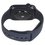 Smartwatch Apple Watch SE 3 44 mm