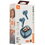 Наушники TWS JBL Live Beam 3  синий 2024