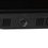 26.5" Монитор LG 27GX790A-B черный