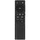 43" (109 см) Телевизор Sber SDX-43F3000DBA черный