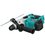 Перфоратор FinePower CRHBL23 OneBase20 , Без АКБ