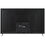 55" (139 см) Телевизор DEXP 55UCY3 серый