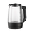 Электрочайник РЕДМОНД SkyKettle KG258S черный