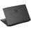 17.3" Laptop MSI Katana 17 B13UCR-1491XRU black