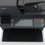 МФУ лазерное Kyocera ECOSYS M6630cidn