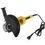 Углошлифовальная машина (УШМ) DeWalt DWE 492S