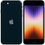4.7" Смартфон Apple iPhone SE 2022 64 ГБ