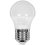 Комплект светодиодных ламп Космос LED14wGL45E2765