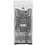 Стиральная машина Electrolux EW6T3372E белый