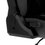 Компьютерное кресло ZONE 51 BASTION серый