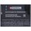Компрессор MARSHALL MR0102