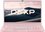 14.1" Ноутбук DEXP Aquilon C14-INW602 розовый
