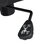 Компьютерное кресло Aceline DTG-003 черный