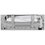 Konditsioner devoriy split-tizim DEXP AC-HED12INV oq