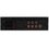 Автопроигрыватель DL Audio Barracuda HALF-DSP Head Unit