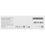 12.1" Planshet Xiaomi Redmi Pad Pro Wi-Fi 128 GB kulrang