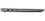 16" Ноутбук Lenovo ThinkBook 16 G6 IRL серый