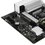 Материнская плата ASRock B860M Pro RS WiFi
