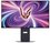 31.5" Монитор LG UltraGear 32GS95UV-B черный
