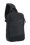 Рюкзак KEYRON Sling Voyager Oxf-C33-BLK черный