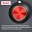 Вок-сковорода Tefal Expertise G3211902