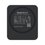 1000 GB Tashqi SSD Team Group PD20M [TPSEG2001T0C108]