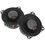 Коаксиальная акустическая система Focal ICU100