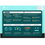 Wi-Fi роутер TP-Link Archer AX3000