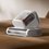 Ручной пылесос от пылевого клеща Xiaomi Dust Mite Vacuum Cleaner 2 Pro